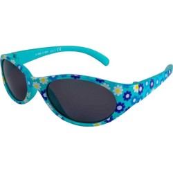 Gama Brands Children's sunglasses flex 100% uv protection 14804184 / 804 4033866058041