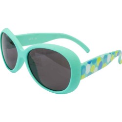 Gama Brands Children's sunglasses flex 100% uv protection 14804184 / 247 4033866052476