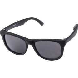 Gama Brands Children's sunglasses flex 100% uv protection 14804184 / 229 4033866052292