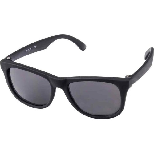 Gama Brands Children's sunglasses flex 100% uv protection 14804184 / 229 4033866052292