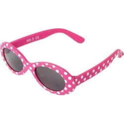Gama Brands Children's sunglasses flex 100% uv protection 14804184 / 098 4033866050984