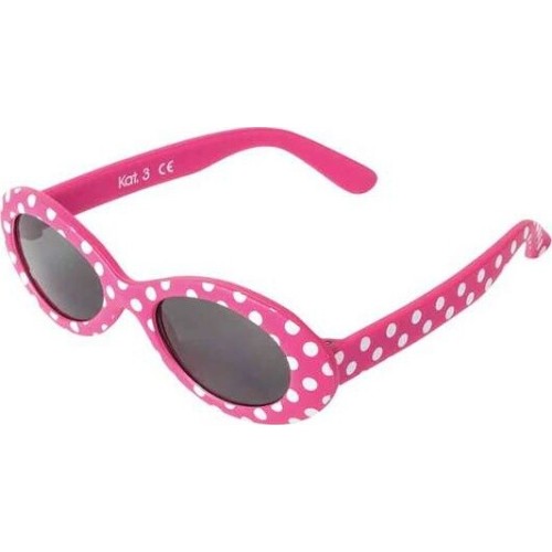 Gama Brands Children's sunglasses flex 100% uv protection 14804184 / 098 4033866050984