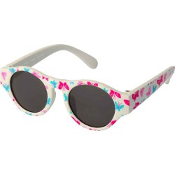 Gama Brands Children's sunglasses flex 100% uv protection 14804186 / 961 4033866059611