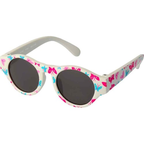 Gama Brands Children's sunglasses flex 100% uv protection 14804186 / 961 4033866059611