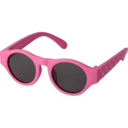 Gama Brands Children's sunglasses flex 100% uv protection 14804186 / 959 4033866059598