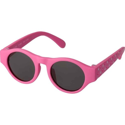 Gama Brands Children's sunglasses flex 100% uv protection 14804186 / 959 4033866059598