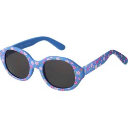 Gama Brands Children's sunglasses flex 100% uv protection 14804186 / 957 4033866059574