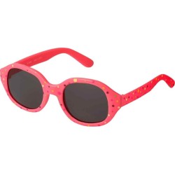 Gama Brands Children's sunglasses flex 100% uv protection 14804186 / 956 4033866059567