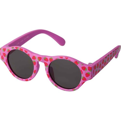Gama Brands Children's sunglasses flex 100% uv protection 14804186 / 953 4033866059536