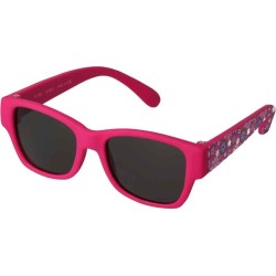 Gama Brands Children's sunglasses flex 100% uv protection 14804186 / 951 4033866059512