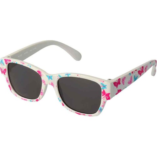 Gama Brands Children's sunglasses flex 100% uv protection 14804186 / 950 4033866059505