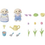 Epoch Sylvanian Families  - Σετ Κηπουρικής 5736 5054131057360