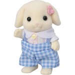 Epoch Sylvanian Families  - Σετ Κηπουρικής 5736 5054131057360