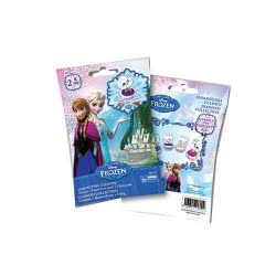OEM Disney Frozen Διαμαντένια Συλλογή Foil Bag M01020 4140344702997