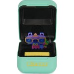 Spin Master Bitzee, Interactive Toy Digital Pet and Case With 15 Animals Inside, Virtua 6071269 681147038455