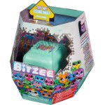 Spin Master Bitzee, Διαδραστικό Παιχνίδι Ψηφιακό Ζωάκι Και Θήκη Με 15 Ζώα Μέσα 6071269 681147038455