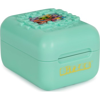 Spin Master Bitzee, Interactive Toy Digital Pet and Case With 15 Animals Inside, Virtua 6071269 681147038455