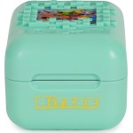 Spin Master Bitzee, Interactive Toy Digital Pet and Case With 15 Animals Inside, Virtua 6071269 681147038455