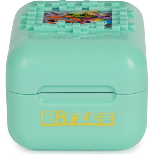 Spin Master Bitzee, Interactive Toy Digital Pet and Case With 15 Animals Inside, Virtua 6071269 681147038455