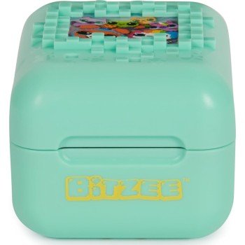 Spin Master Bitzee, Interactive Toy Digital Pet and Case With 15 Animals Inside, Virtua 6071269 681147038455