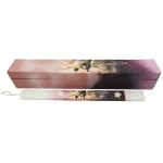Λαμπάδες Decor Candle Ballerina 24350 5202200006874