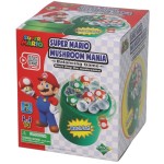 Epoch Super Mario Mushroom Mania Balancing Game 7542 5054131075425