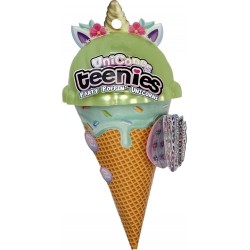 Just toys Unicons | Unicones Teenies 1236 8886457612360