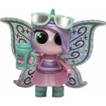 Just toys Unicons | Unicones Teenies 1236 8886457612360