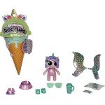 Just toys Unicons | Unicones Teenies 1236 8886457612360