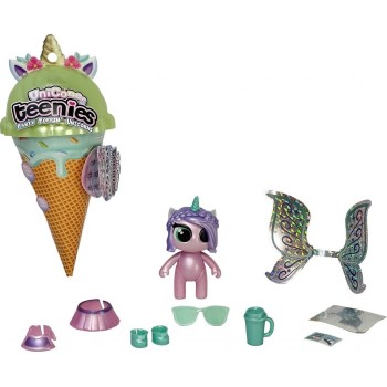 Just toys Unicons | Unicones Teenies 1236 8886457612360