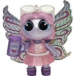 Just toys Unicons | Unicones Teenies 1236 8886457612360