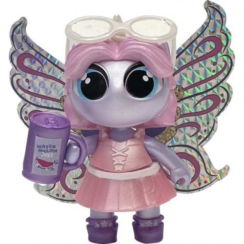 Just toys Unicons | Unicones Teenies 1236 8886457612360