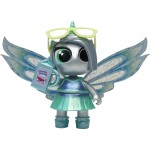 Just toys Unicons | Unicones Teenies 1236 8886457612360