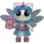 Just toys Unicones | Unicones Teenies - 1 Τμχ 1236 8886457612360