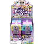 Just toys House Pets | House Pets Carrier - 1 Τμχ 1065 8886457610656