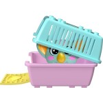 Just toys House Pets | House Pets Carrier - 1 Τμχ 1065 8886457610656