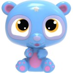 Just toys House Pets | House Pets Carrier - 1 Τμχ 1065 8886457610656