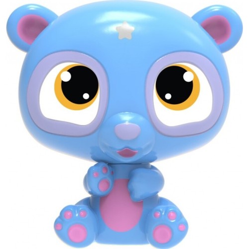 Just toys House Pets | House Pets Carrier - 1 Τμχ 1065 8886457610656