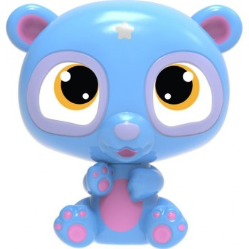 Just toys House Pets | House Pets Carrier - 1 Τμχ 1065 8886457610656