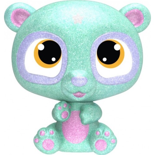 Just toys House Pets | House Pets Carrier - 1 Τμχ 1065 8886457610656