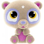 Just toys House Pets | House Pets Carrier - 1 Τμχ 1065 8886457610656