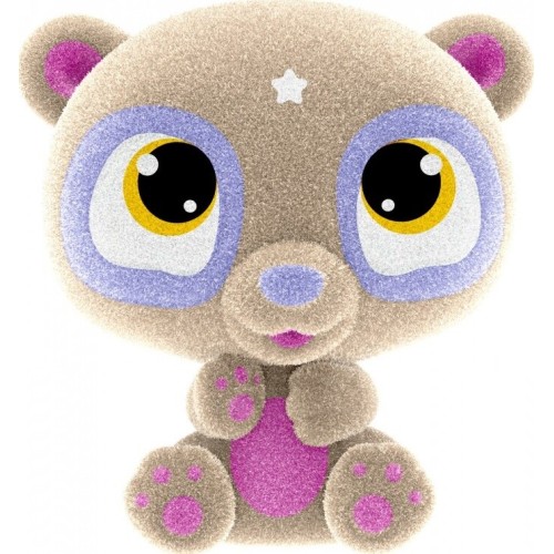 Just toys House Pets | House Pets Carrier - 1 Τμχ 1065 8886457610656