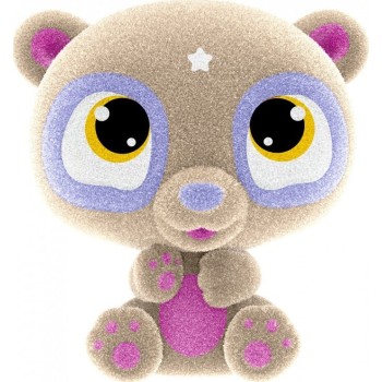 Just toys House Pets | House Pets Carrier - 1 Τμχ 1065 8886457610656