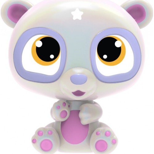 Just toys House Pets | House Pets Carrier - 1 Τμχ 1065 8886457610656