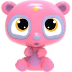 Just toys House Pets | House Pets Carrier - 1 Τμχ 1065 8886457610656