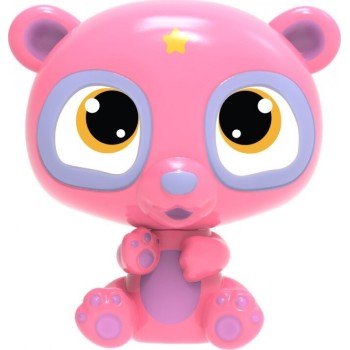 Just toys House Pets | House Pets Carrier - 1 Τμχ 1065 8886457610656