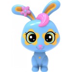 Just toys House Pets | House Pets Carrier - 1 Τμχ 1065 8886457610656