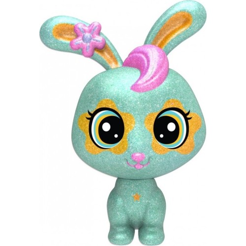 Just toys House Pets | House Pets Carrier - 1 Τμχ 1065 8886457610656