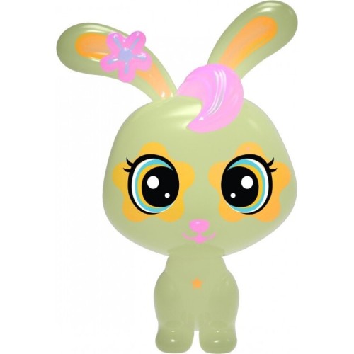 Just toys House Pets | House Pets Carrier - 1 Τμχ 1065 8886457610656