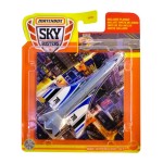 Mattel Skybusters - 1 Piece HHT34 194735076222